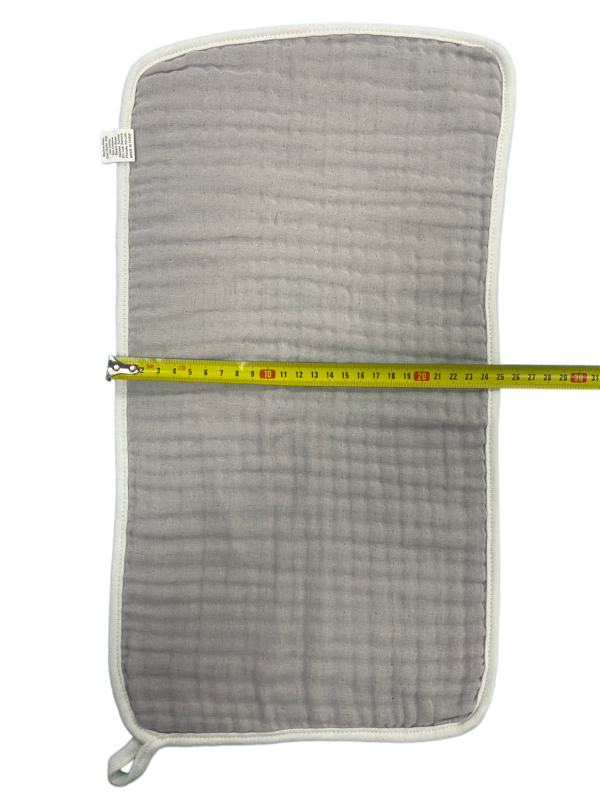 product-600-800 product-600-800