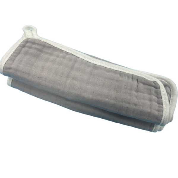 product-600-600 product-600-600