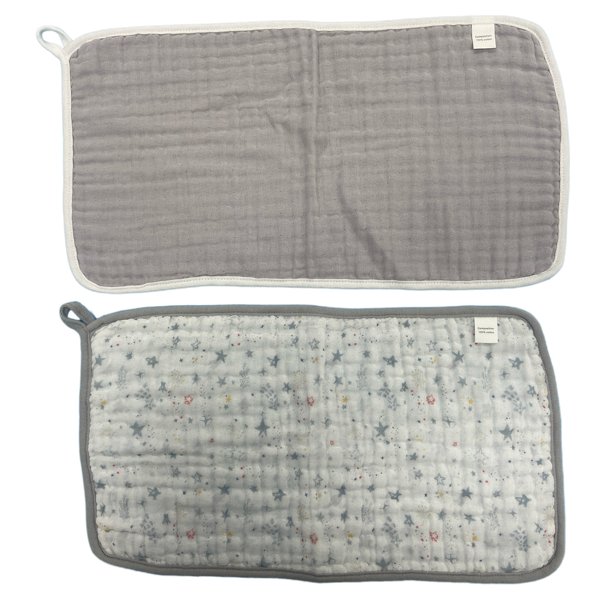 product-600-600 product-600-600
