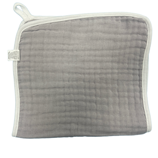 product-600-600 product-600-600
