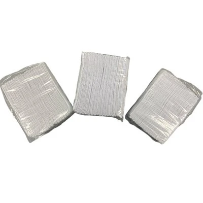 Tubular Elastic Net Bandage